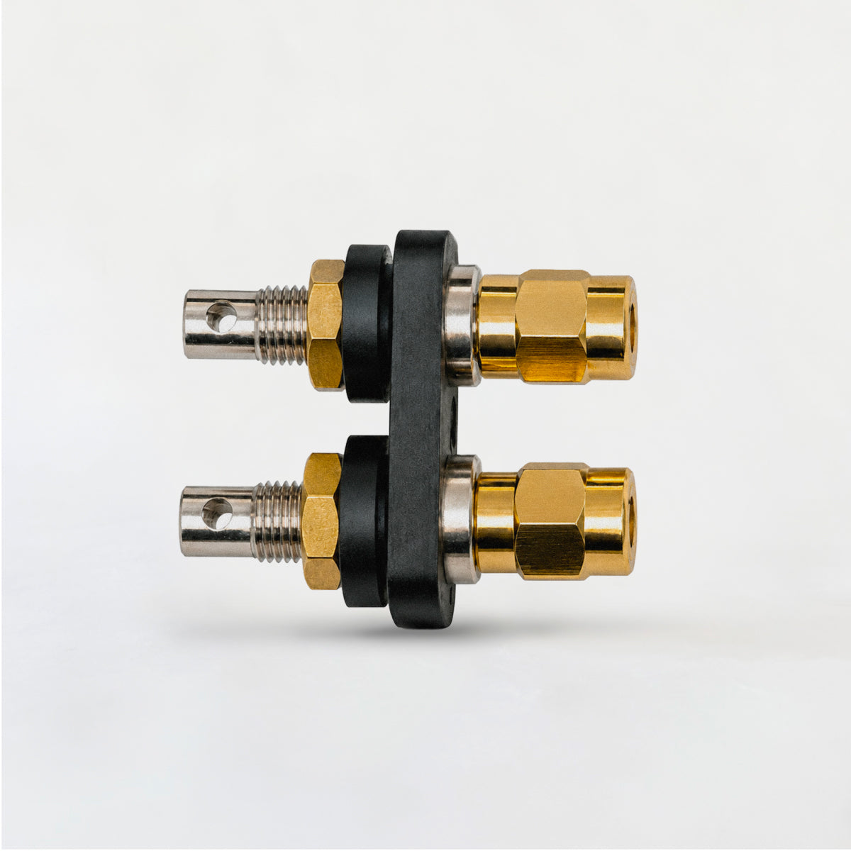 Cryogenic Cardas® Binding Posts
