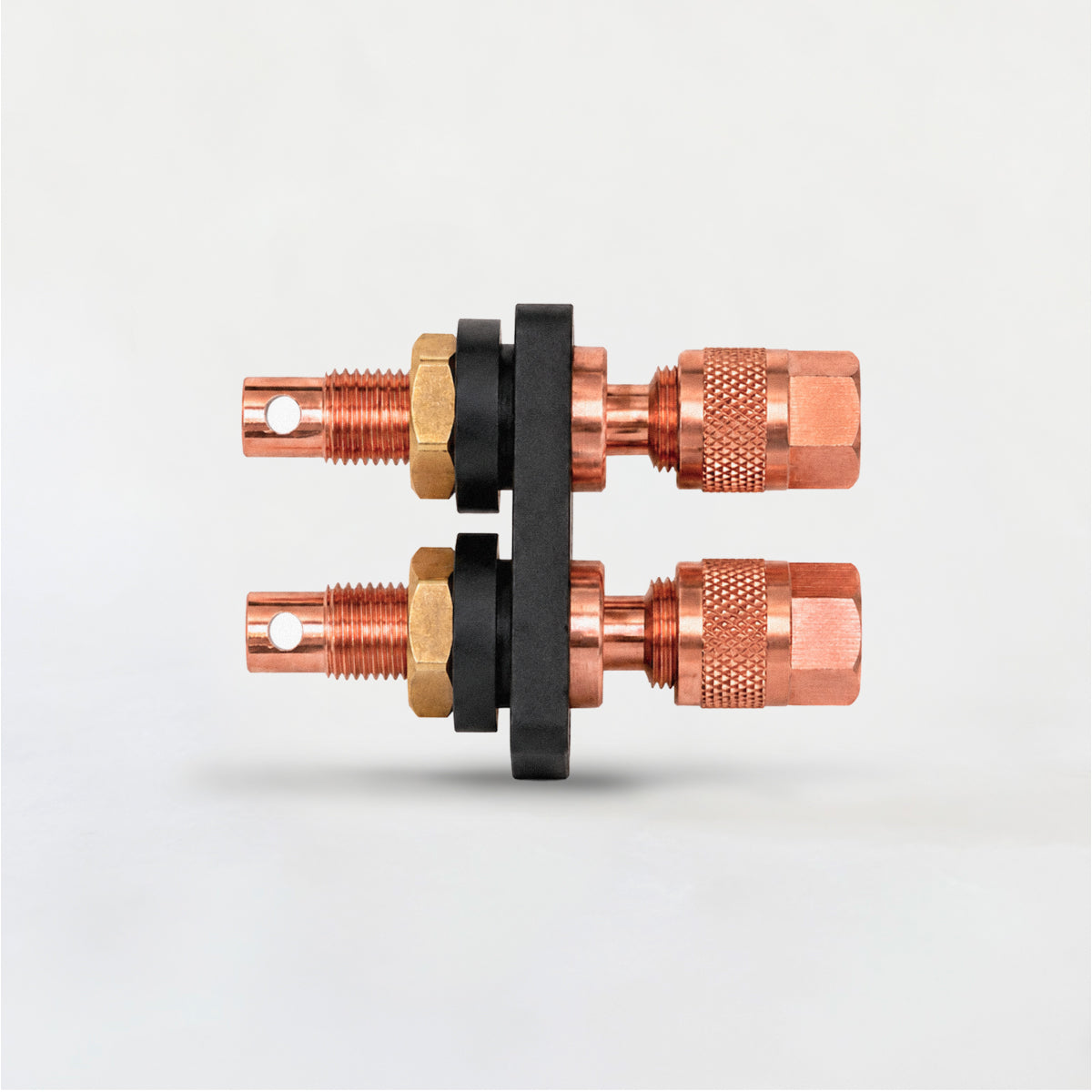 Cryogenic Cardas® Binding Posts