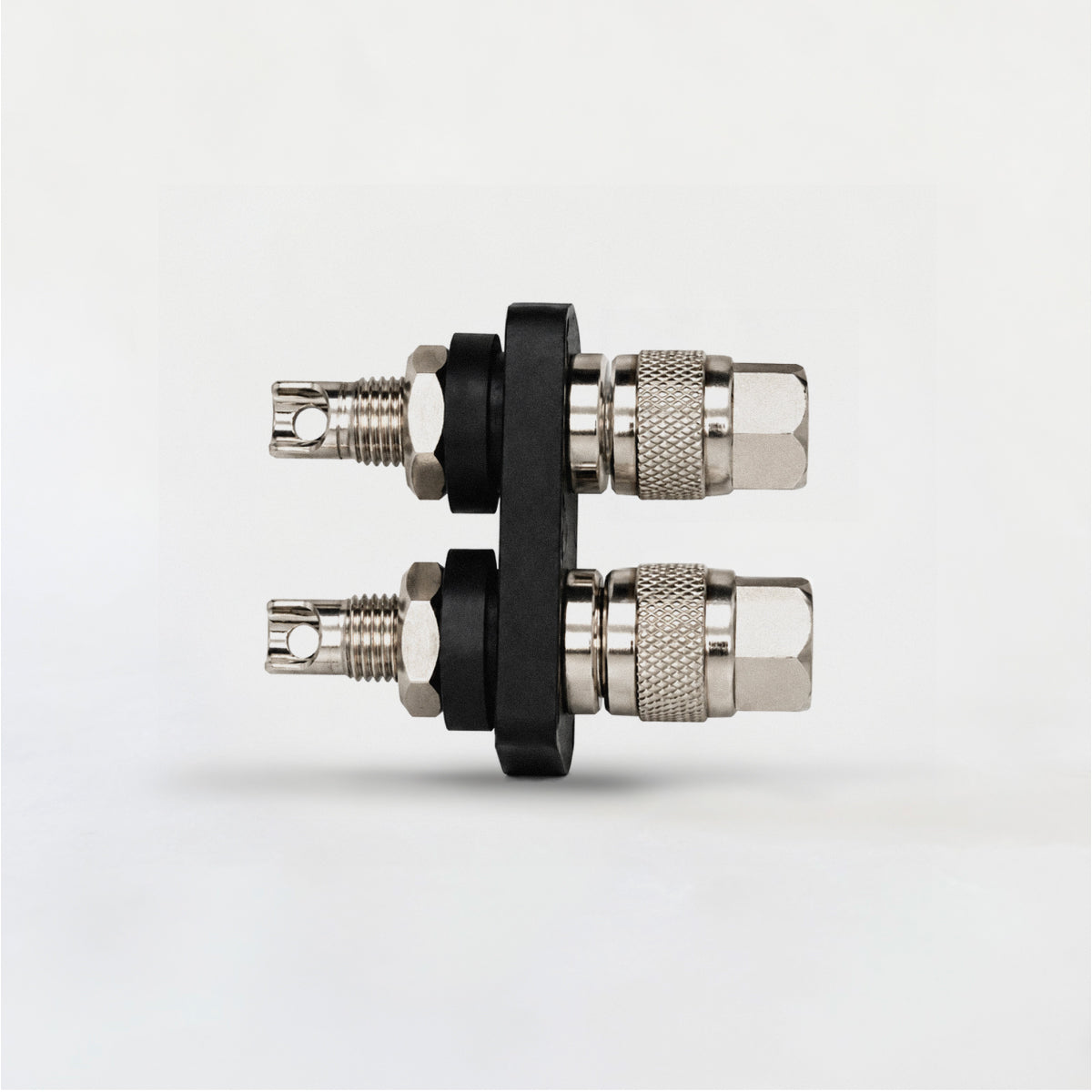 Cryogenic Cardas® Binding Posts