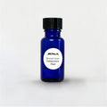Jena Labs® Contact Enhancer