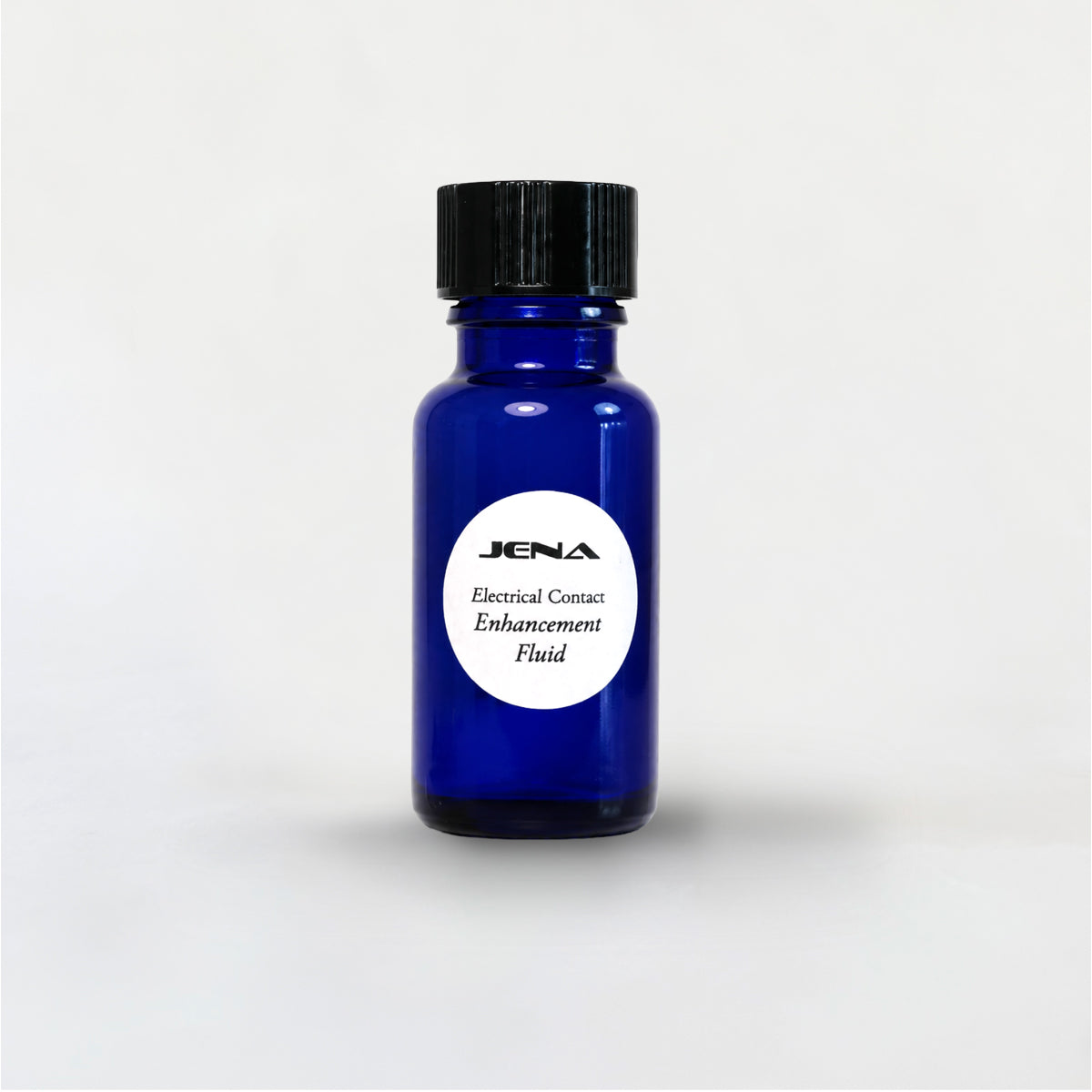 Jena Labs® Contact Enhancer