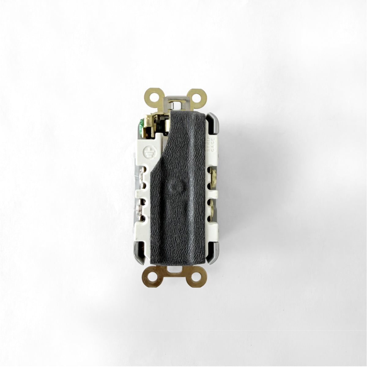 Cryogenic Hubbell® Duplex