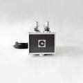 Dual-Mono Power Supply