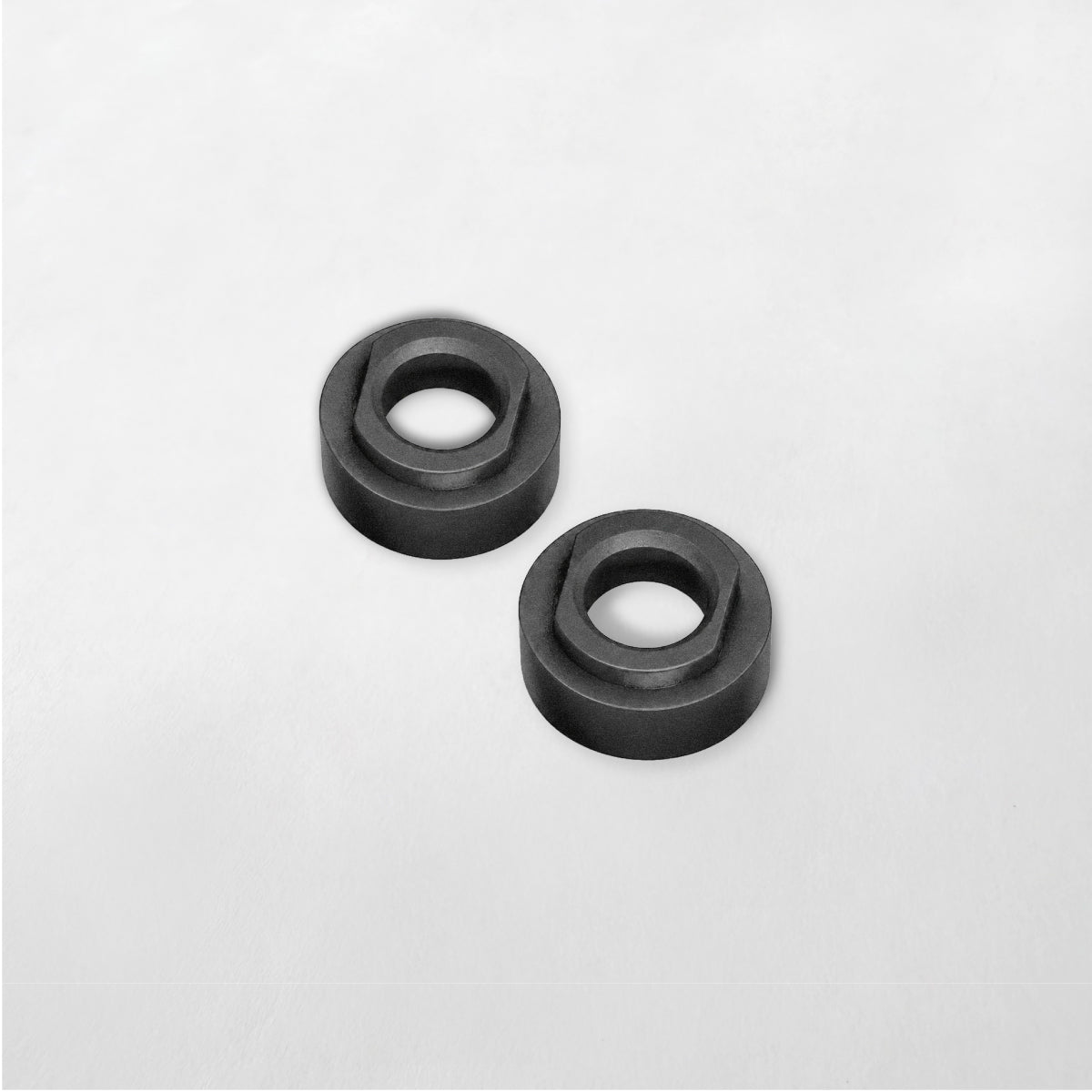 Cryogenic Cardas® Binding Posts
