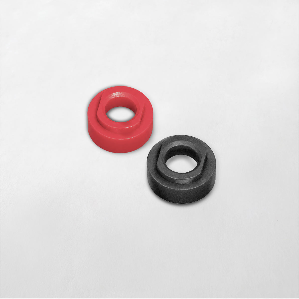 Cryogenic Cardas® Binding Posts