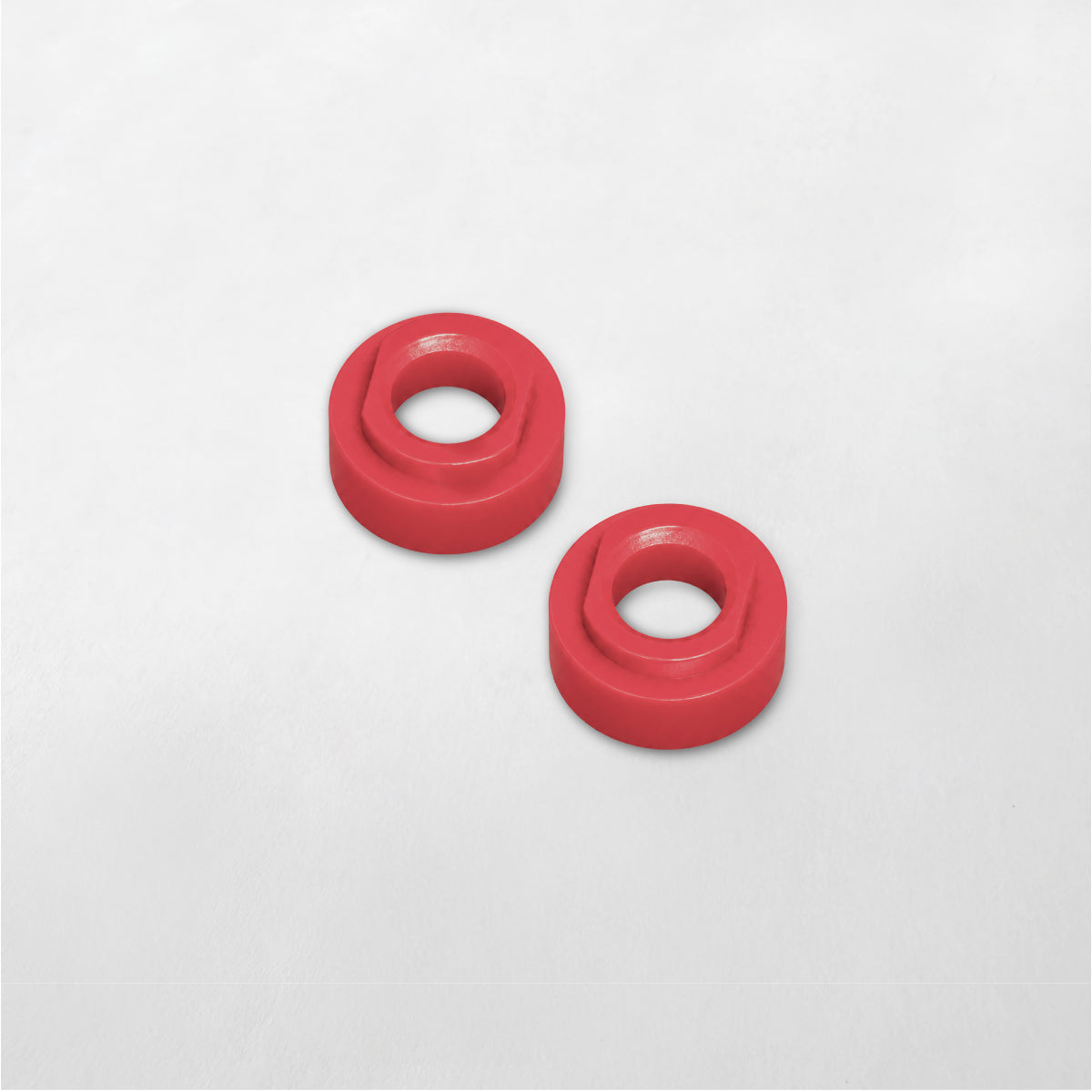 Cryogenic Cardas® Binding Posts