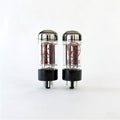 5AR4 / GZ34 Tube Set - Pair