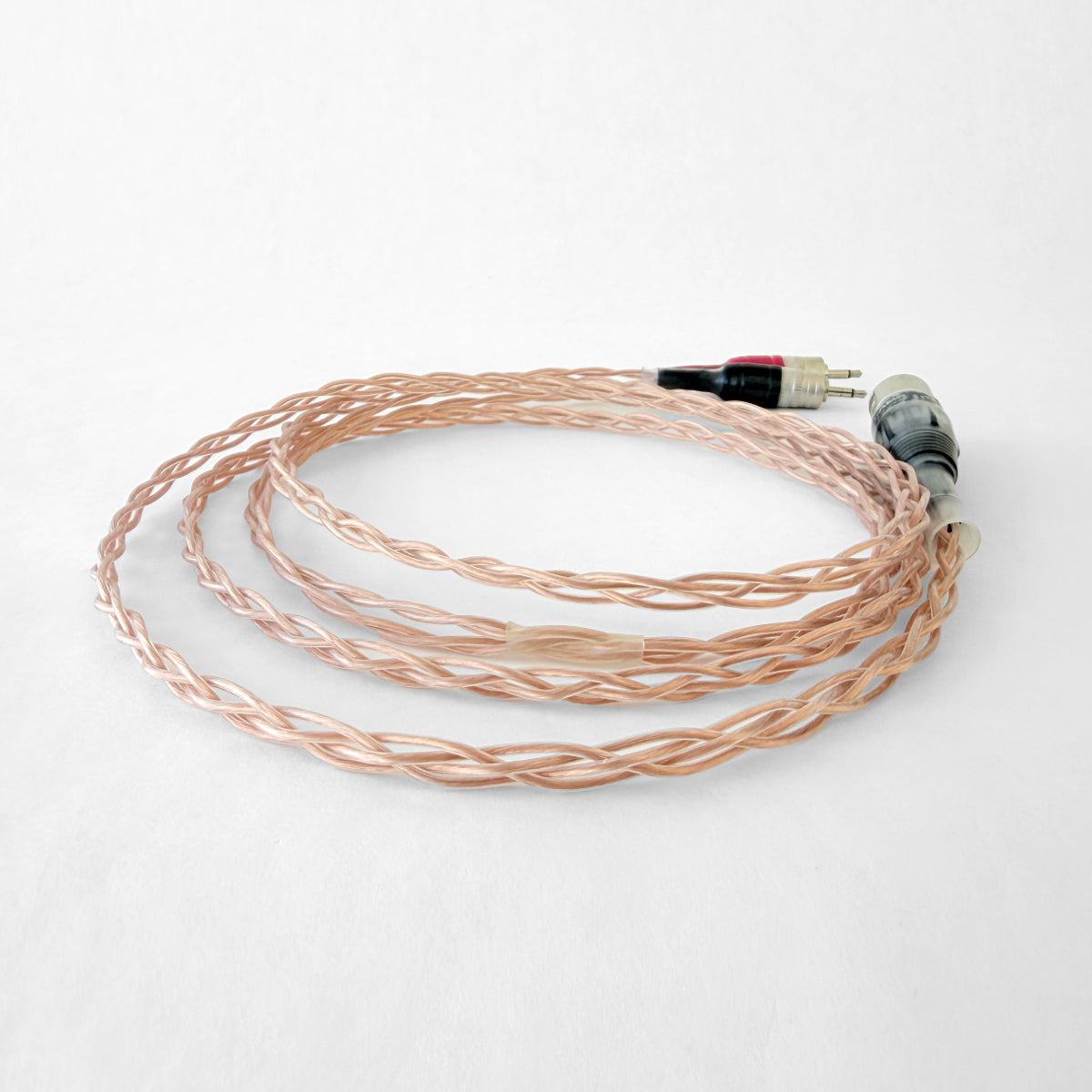 JLH-04 Headphone Harness