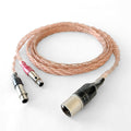 JLH-08 Headphone Harness