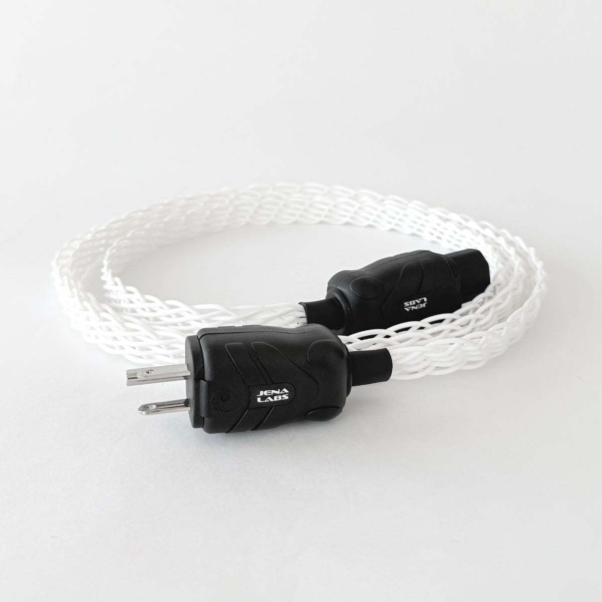 JLP-09 Power Cord