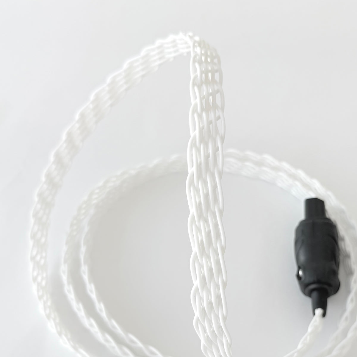 JLP-09 Power Cord