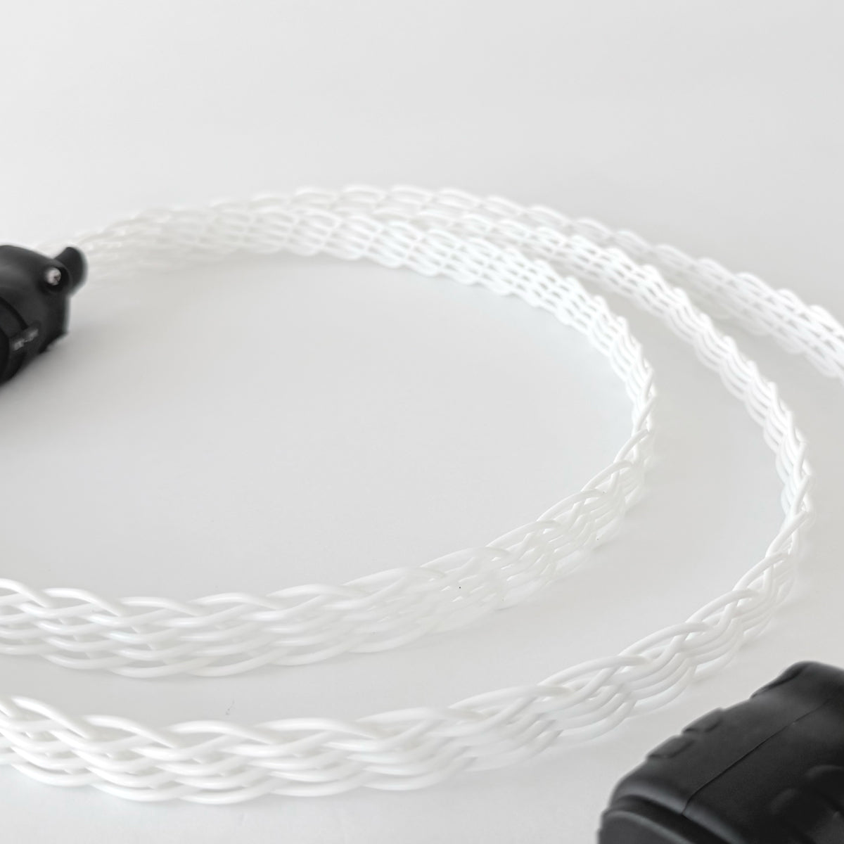 JLP-09 Power Cord