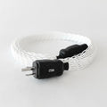 JLP-11 Power Cord