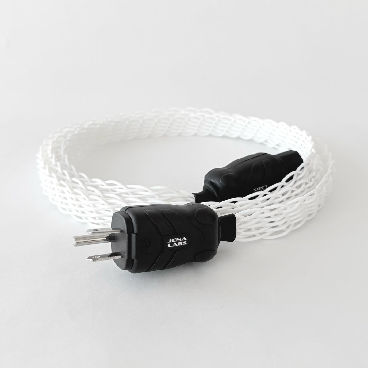 JLP-11 Power Cord