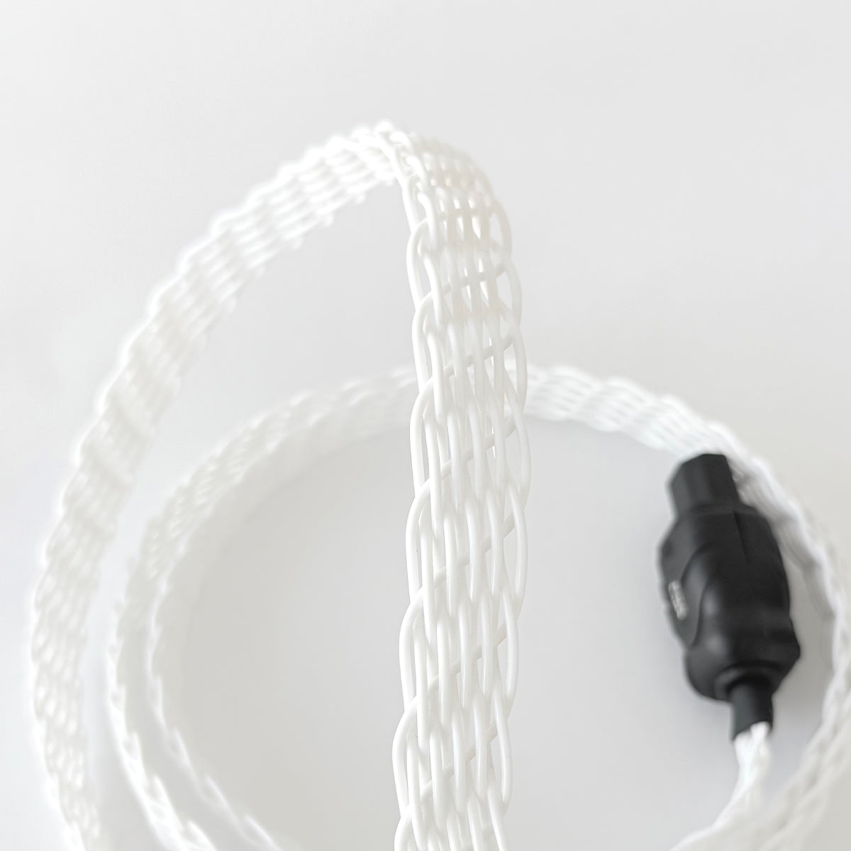 JLP-11 Power Cord