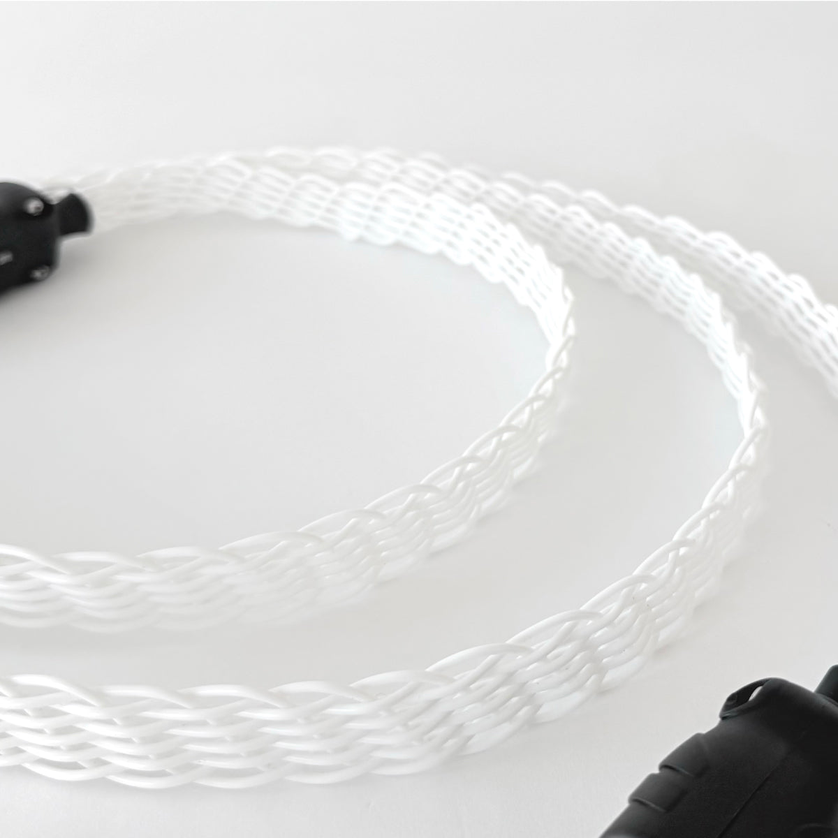 JLP-11 Power Cord