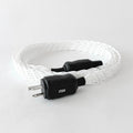 JLP-13 Power Cord