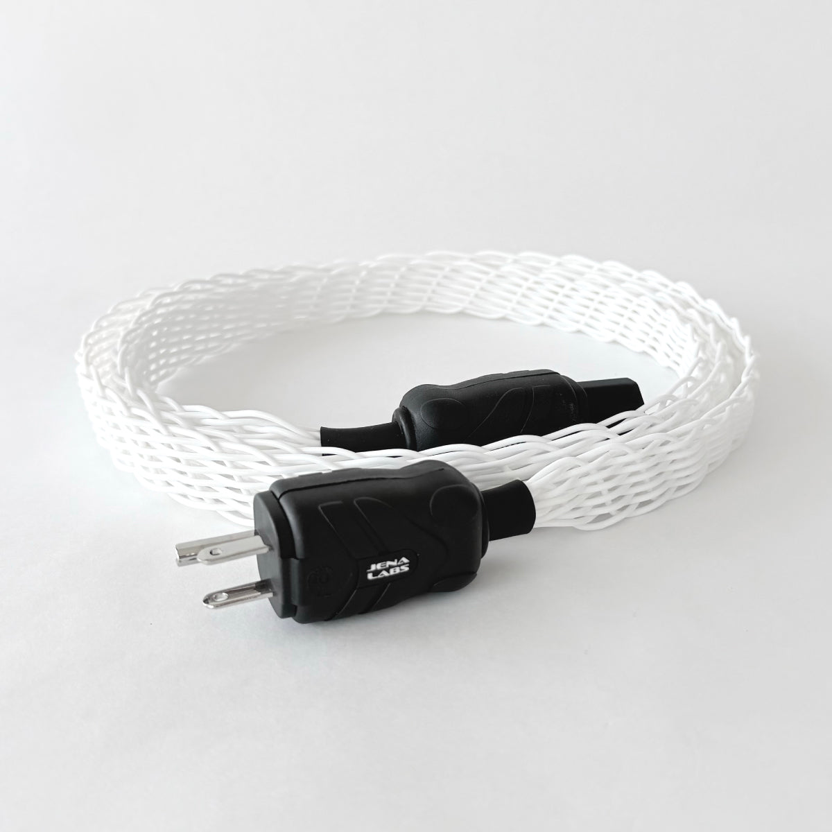 JLP-13 Power Cord