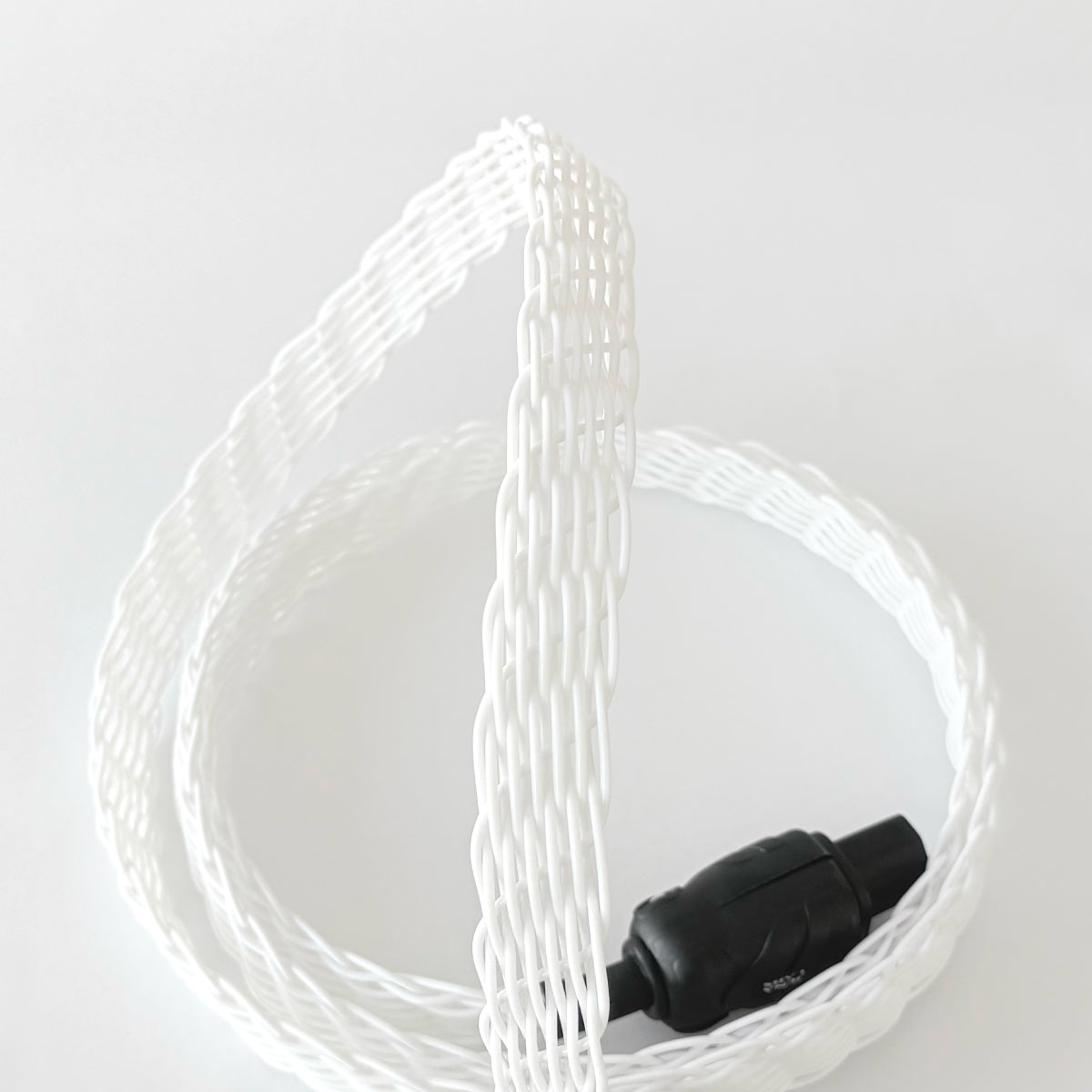 JLP-13 Power Cord