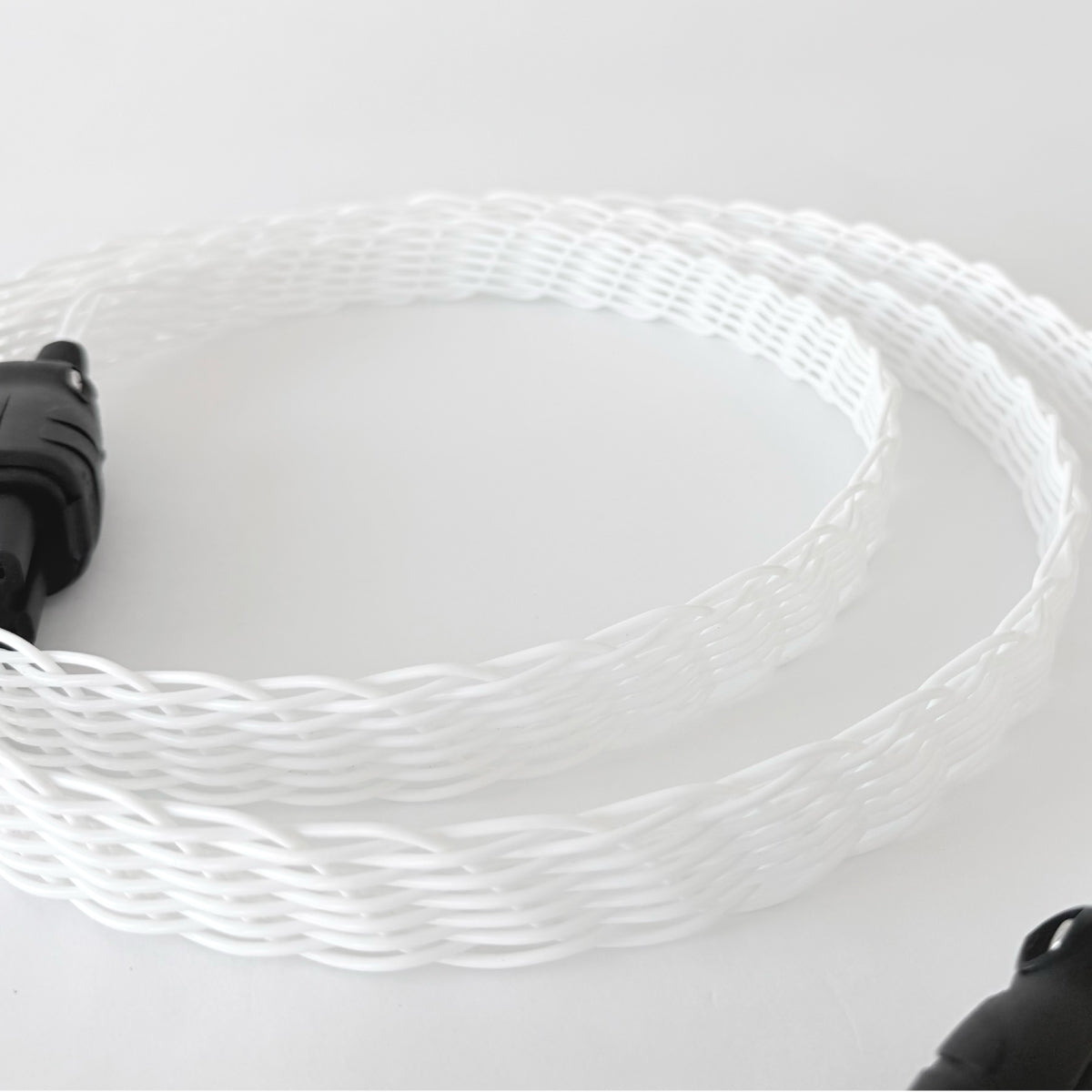 JLP-13 Power Cord