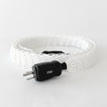 JLP-19 Power Cord