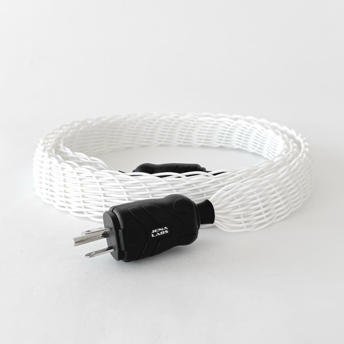JLP-19 Power Cord