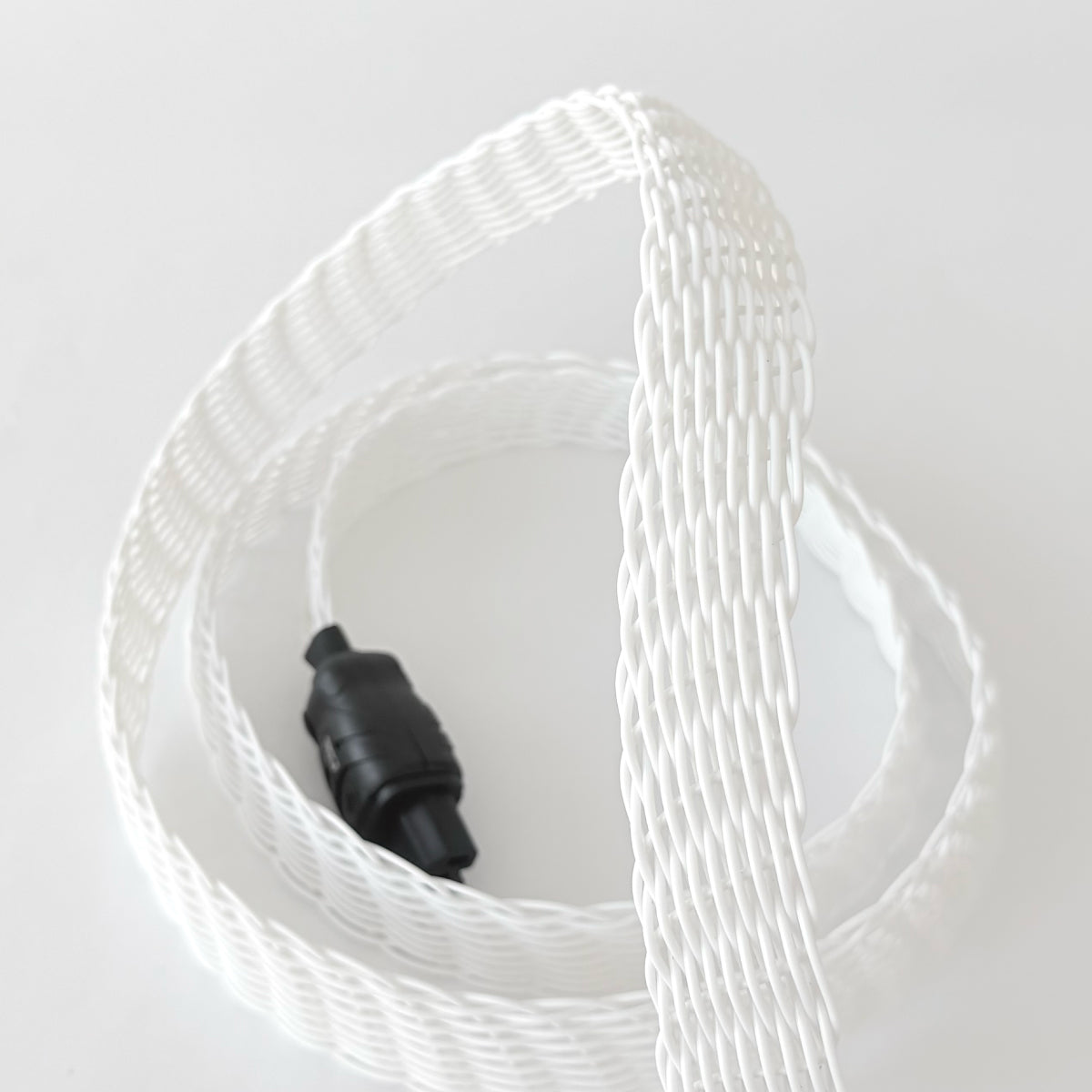 JLP-19 Power Cord
