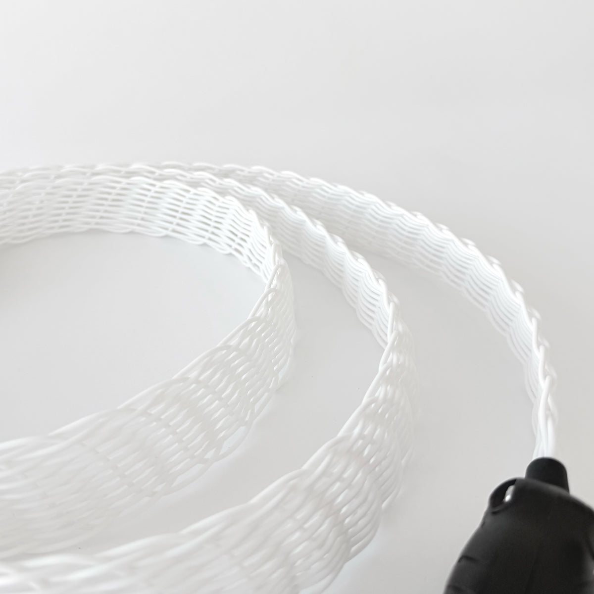 JLP-19 Power Cord