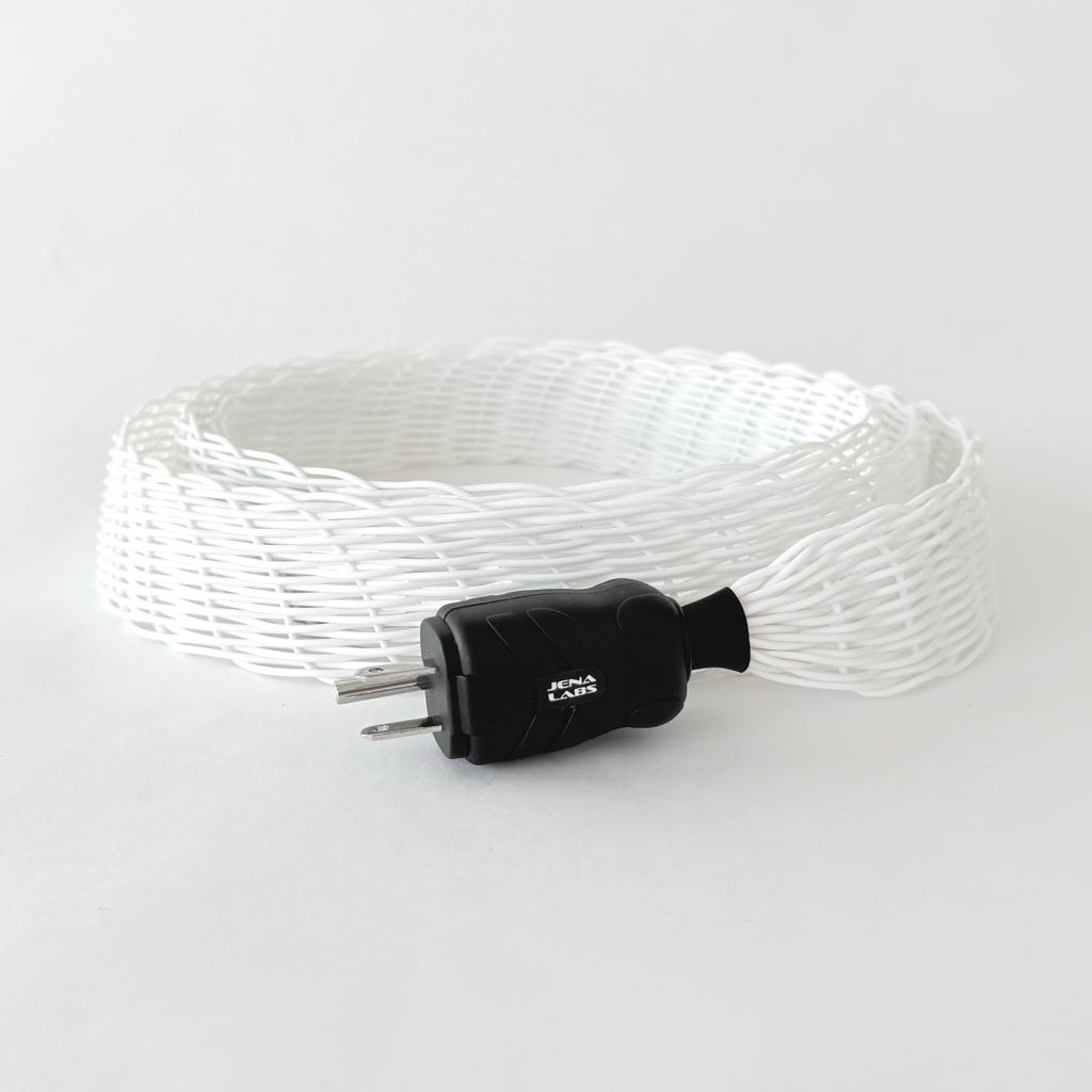 JLP-25 Power Cord