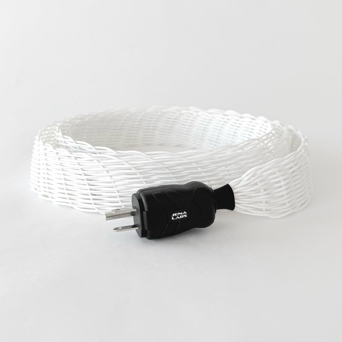 JLP-25 Power Cord