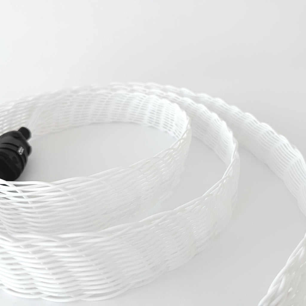 JLP-25 Power Cord