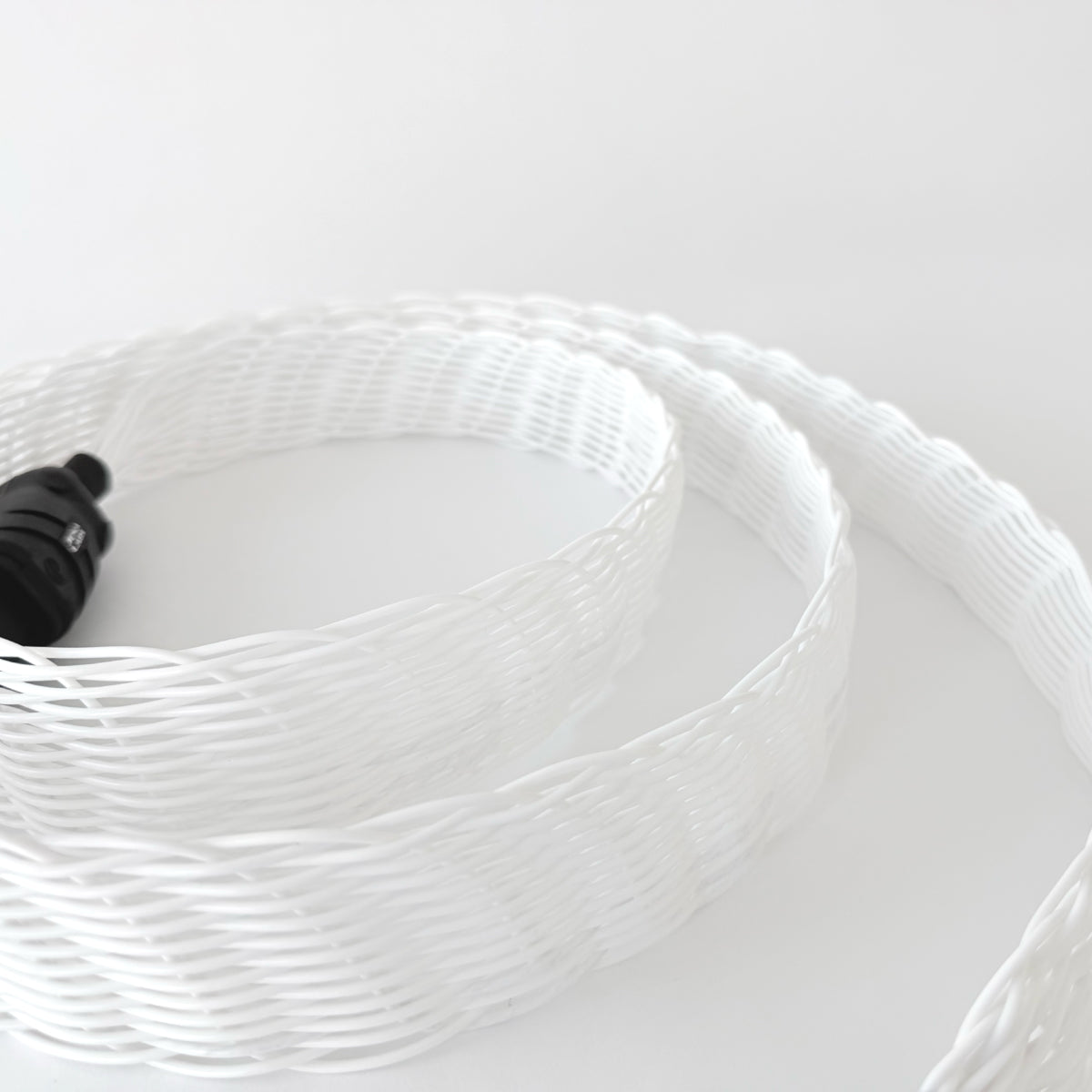 JLP-25 Power Cord