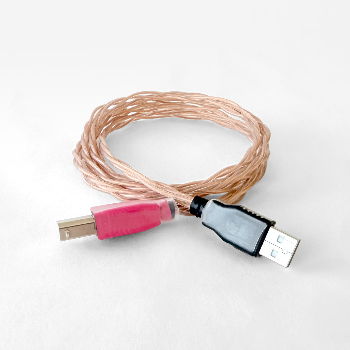 JL-1USB