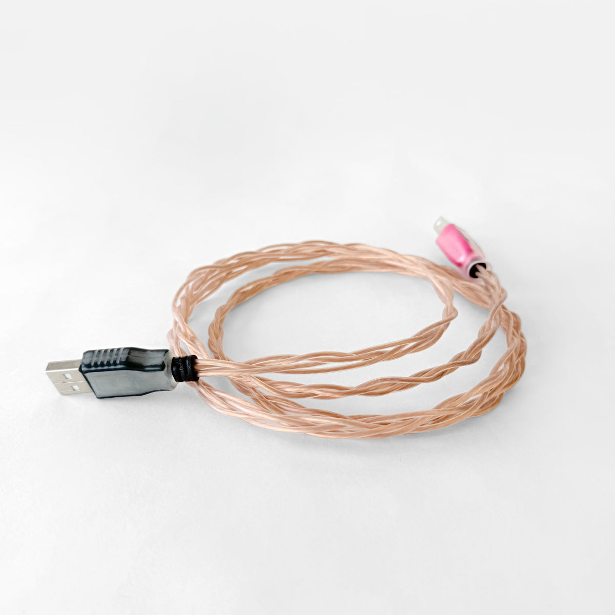 JL-1USB