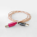 JL-2USB