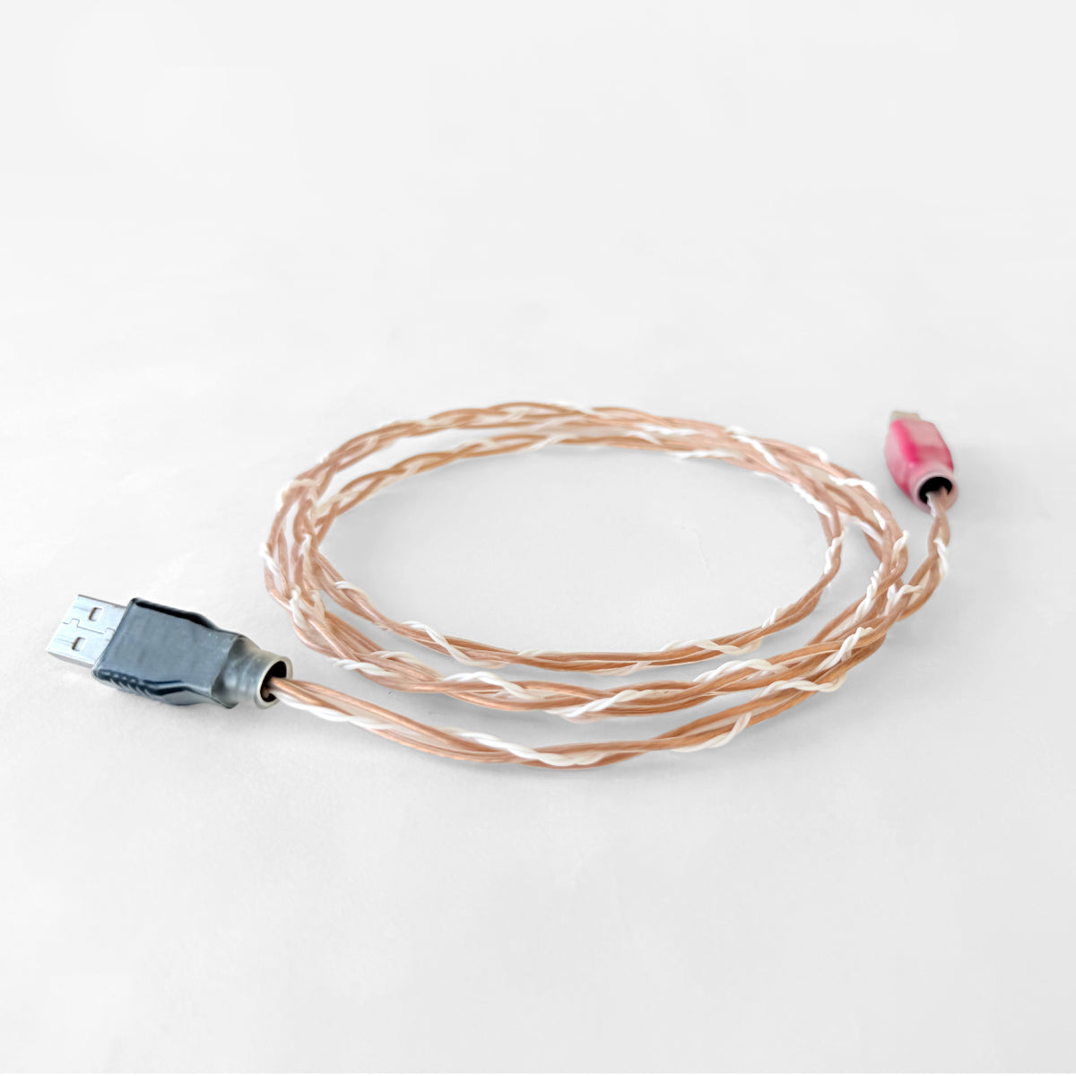 JL-2USB