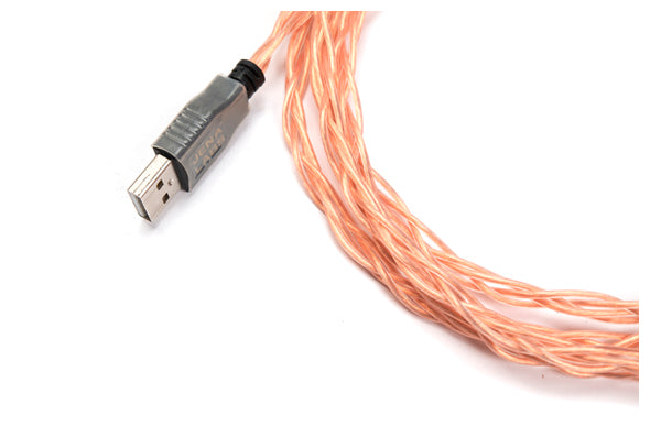 JL-USB