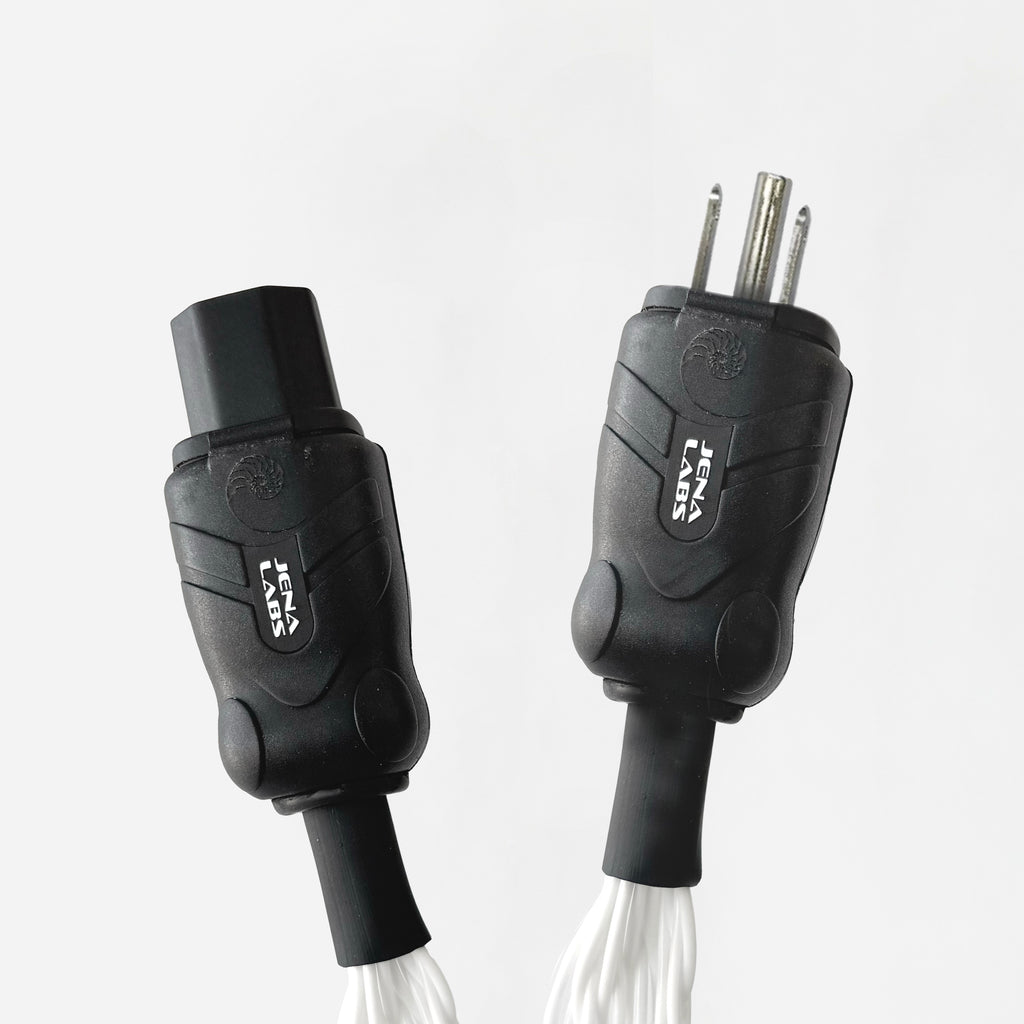 JLP-25 Power Cord