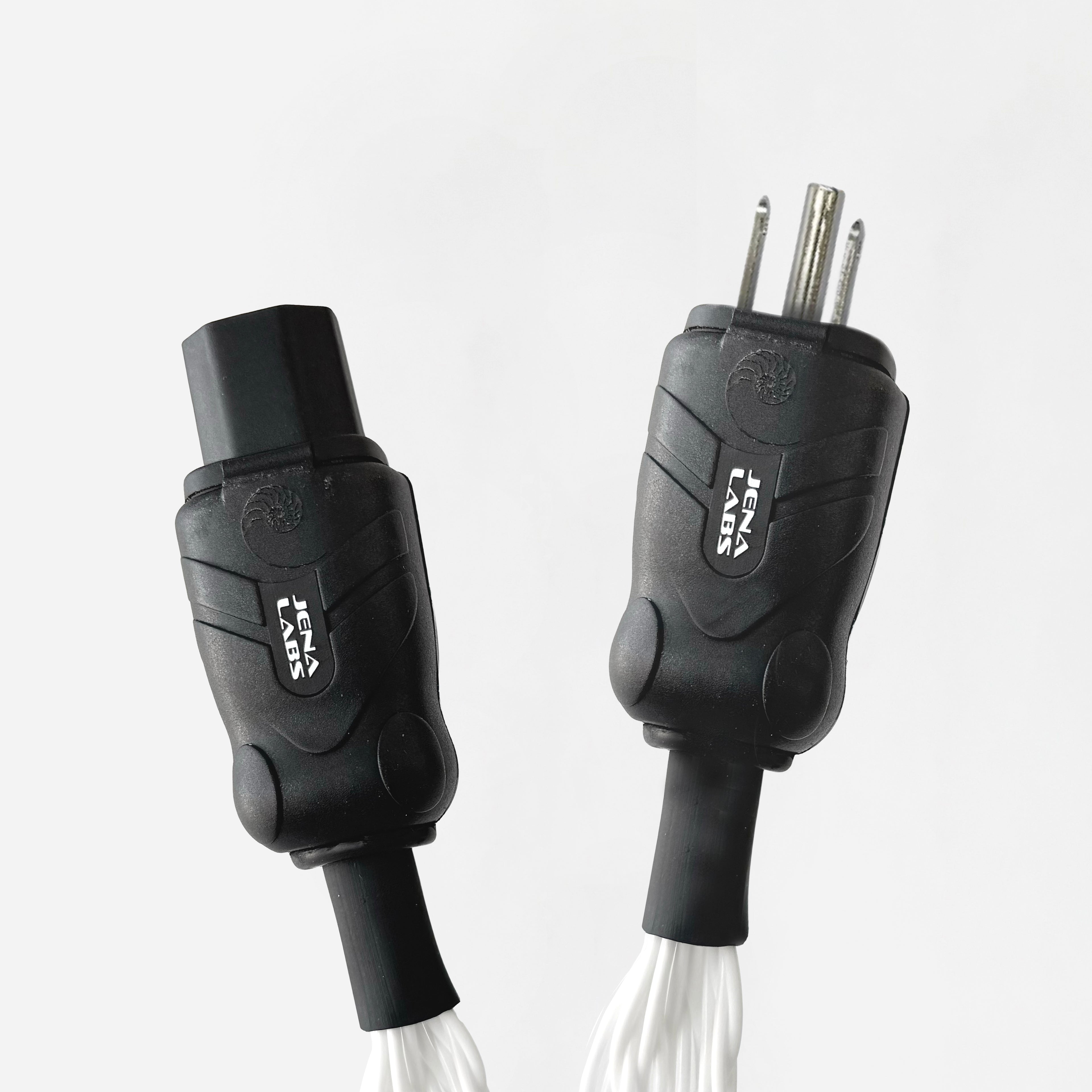 JLP-25 Power Cord