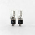 OC3 / VR105 Tube Set - Pair