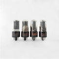 25L6GT Tube Set - Quad