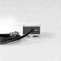 Solid-State Power Supply