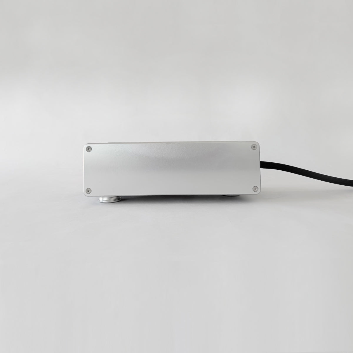 Solid-State Power Supply
