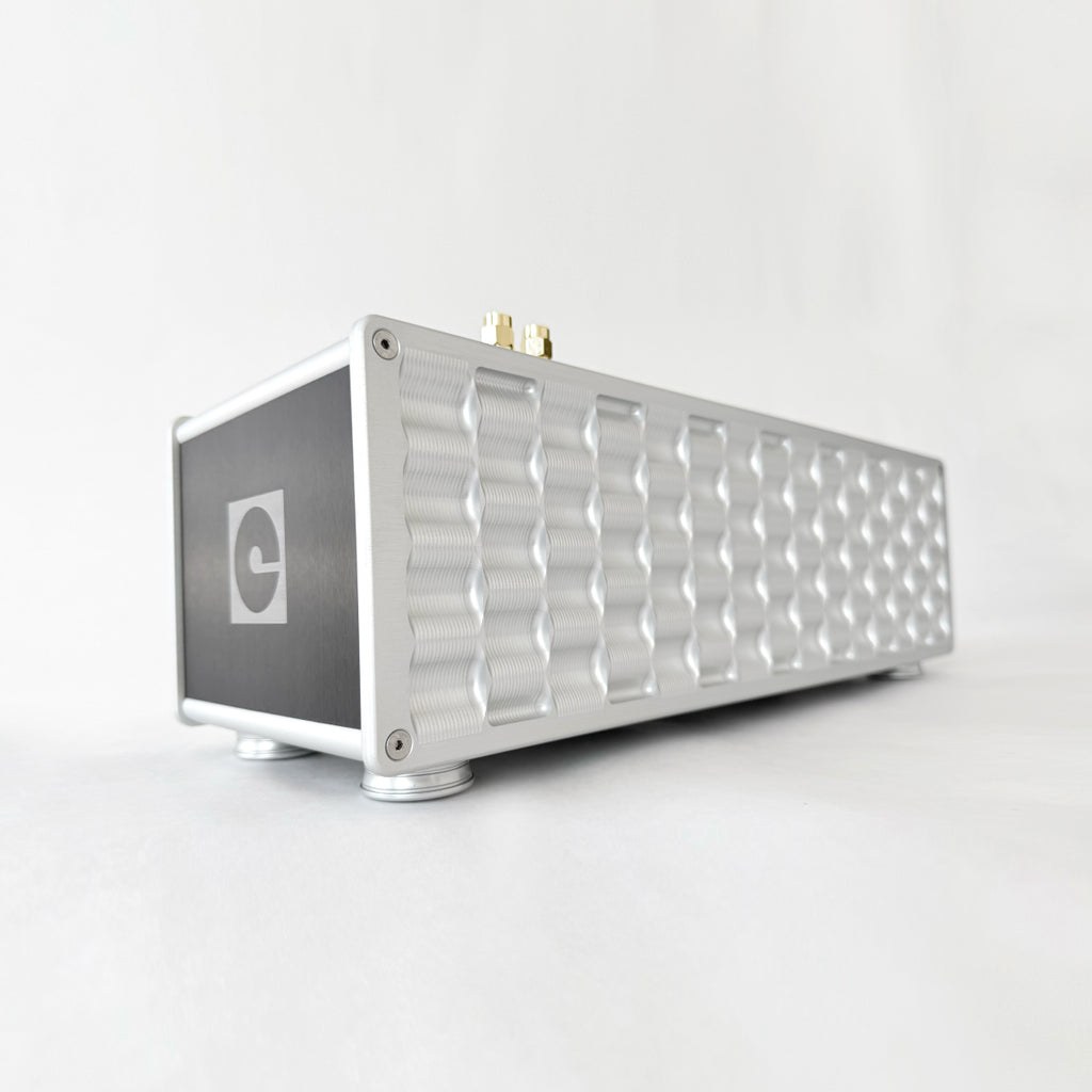 Hush Stage Power Conditioner