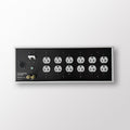 Hush Stage Power Conditioner