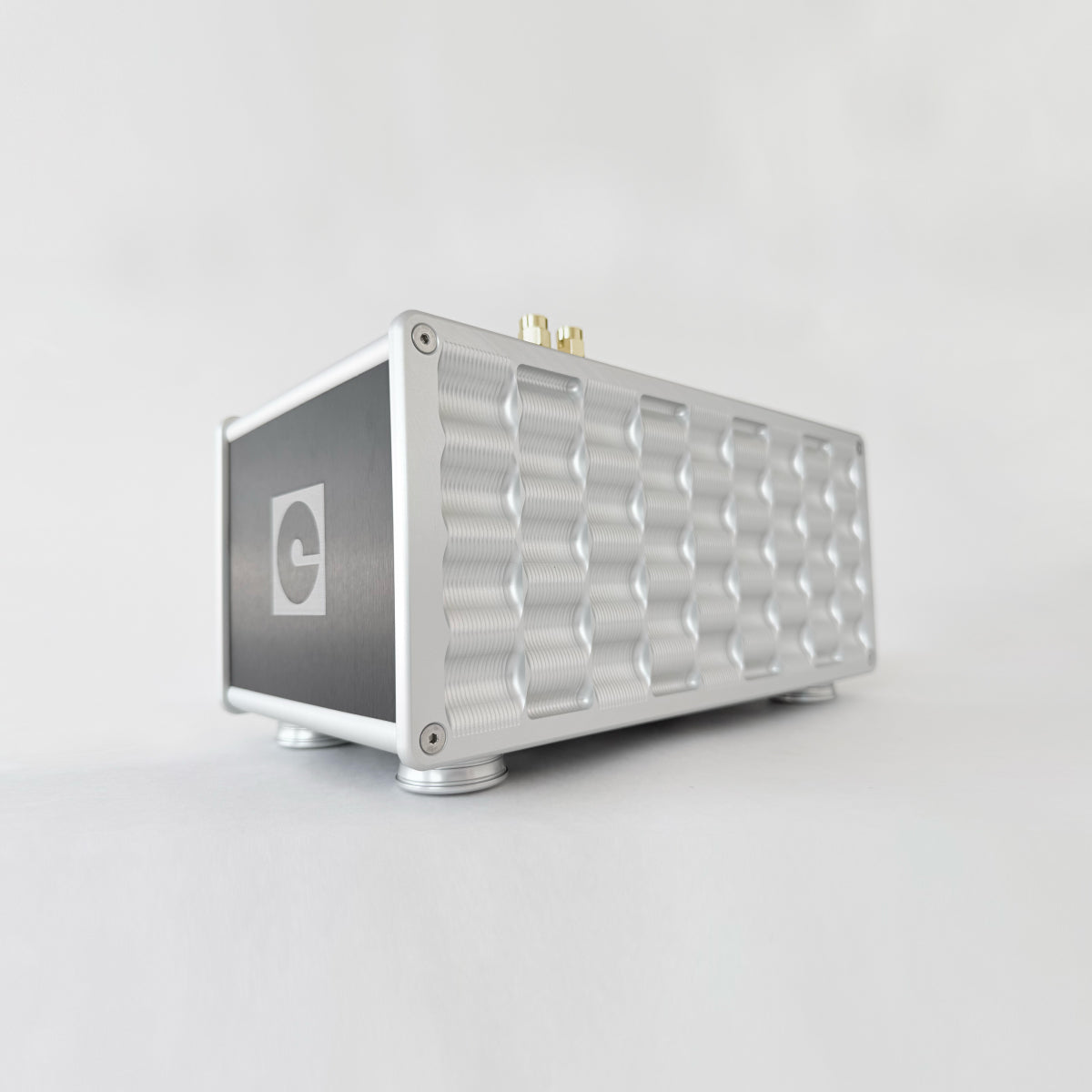 Hush Studio Power Conditioner