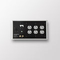 Hush Studio Power Conditioner
